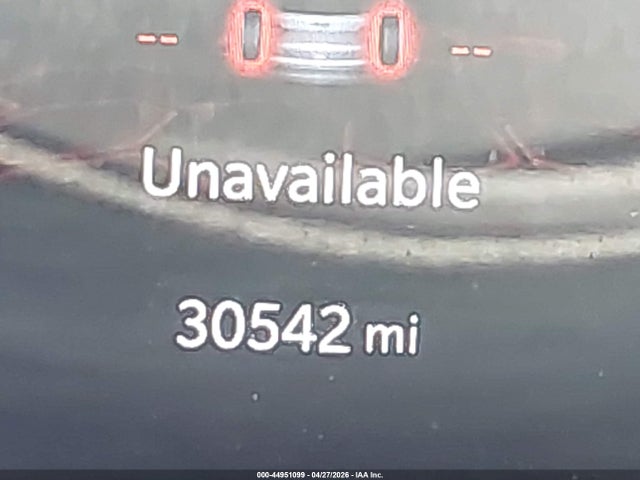 Jeep Compass Limited 4x4