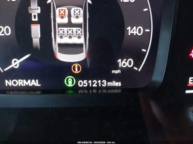 Honda Civic Touring
