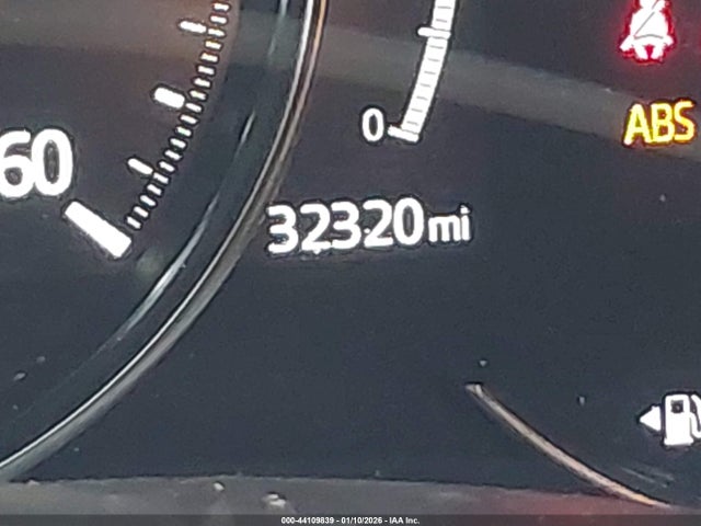 Mazda Cx 2.5 S Premium Plus