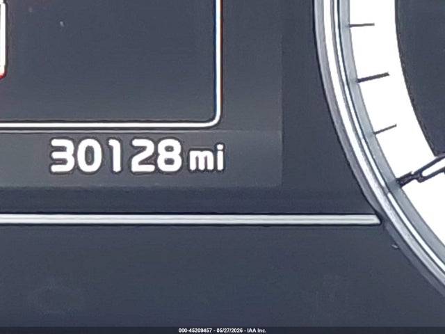 Kia Niro Ex