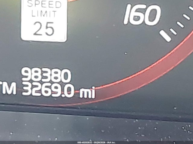 Volvo S90 T5 Momentum
