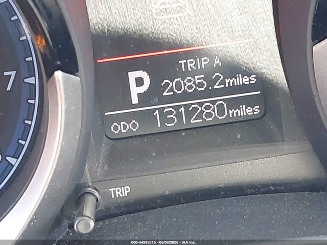 Toyota Corolla S Plus