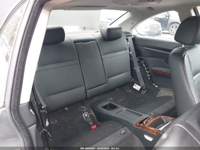BMW 3 Series Xdrive