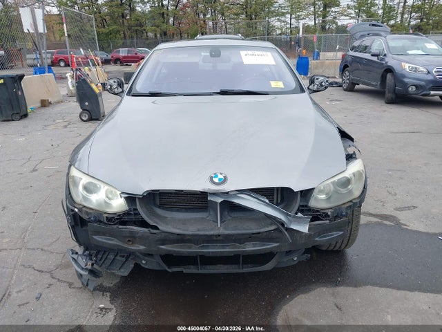 BMW 3 Series Xdrive