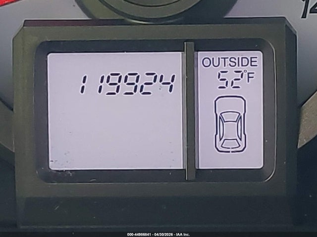 Honda Pilot Ex-l