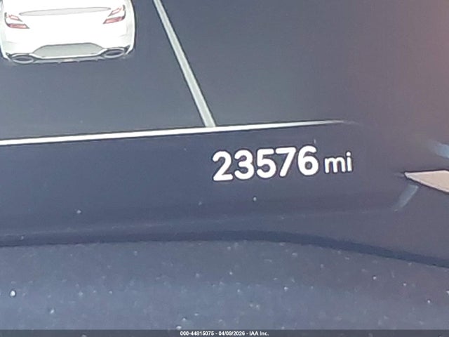 Genesis G70 3.3t Awd
