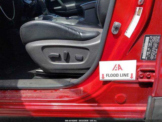 Nissan Rogue Sv Awd Xtronic Cvt