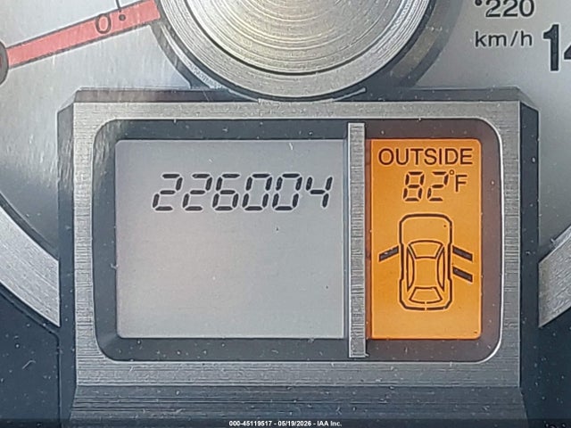 Honda Pilot Ex-l
