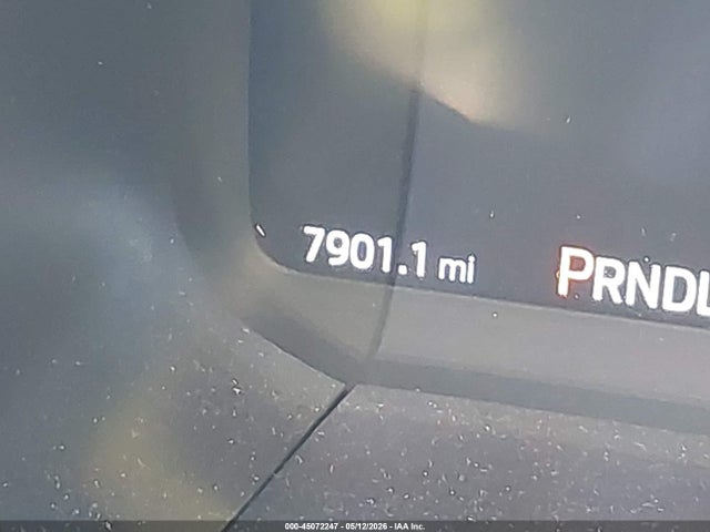 Ford Explorer Active