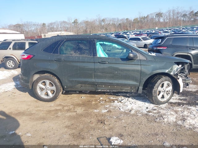Ford Edge Se