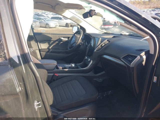 Ford Edge Se