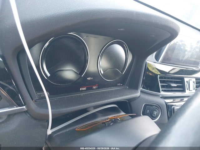 BMW X Series Xdrive28i