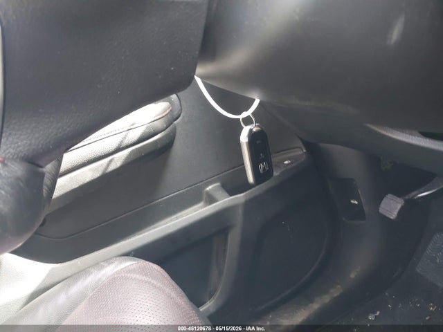 Honda Ridgeline Black Edition