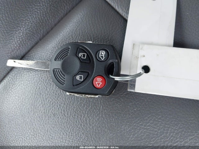 Ford Transit Xl