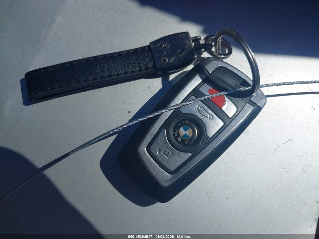 BMW Alpina B7 Xdrive