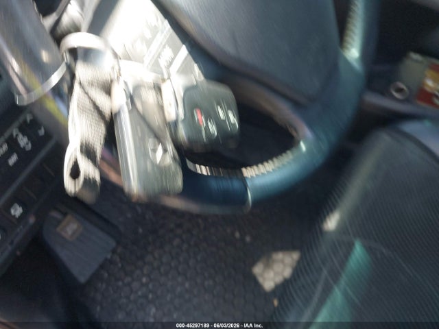 Lexus HS 250h Premium