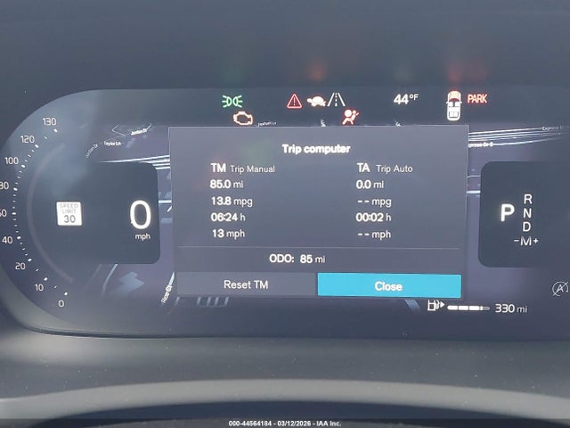 Volvo XC90 Plus, B6 Awd Gas (mild Hybrid), Gasoline, Bright,