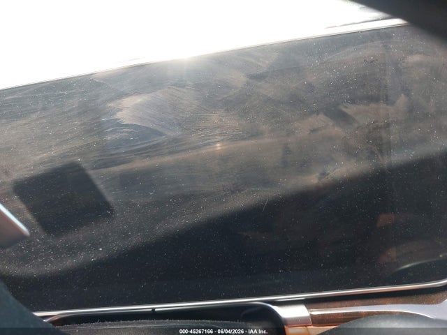 Mercedes-Benz S-Class 4matic
