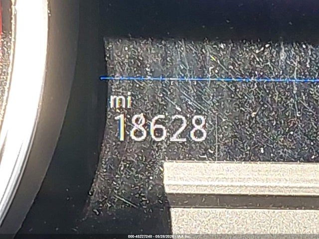 Volkswagen Tiguan 2.0t S
