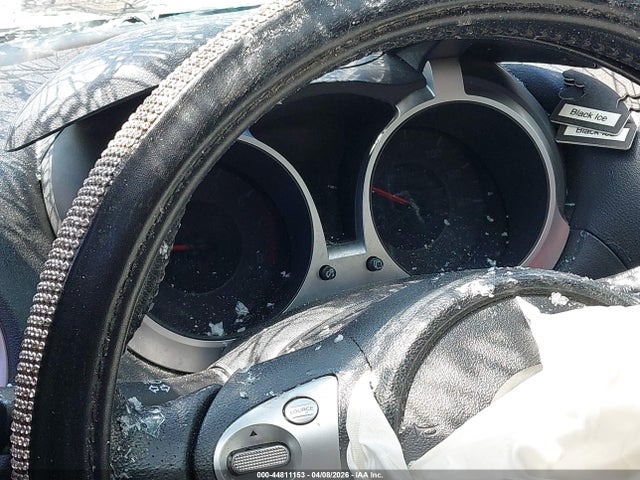 Nissan JUKE Sv