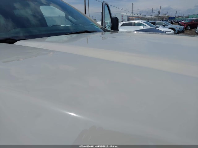 General Motors Sierra 2500HD , Standard Bed, At4, 4wd