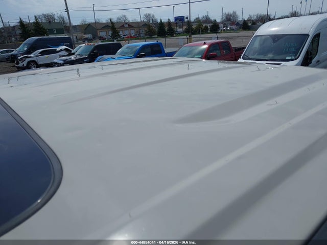 General Motors Sierra 2500HD , Standard Bed, At4, 4wd