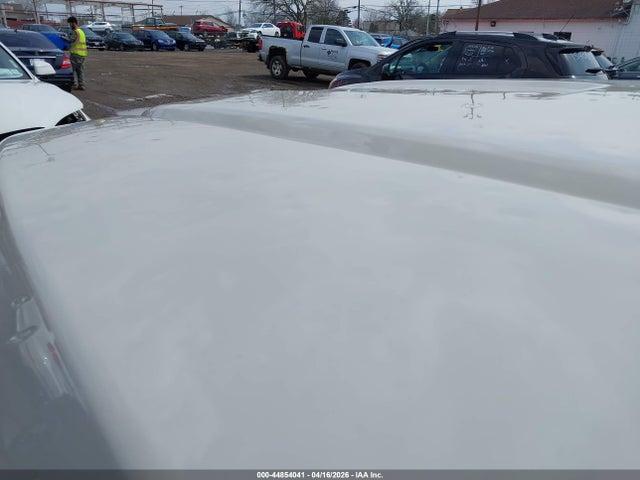 General Motors Sierra 2500HD , Standard Bed, At4, 4wd