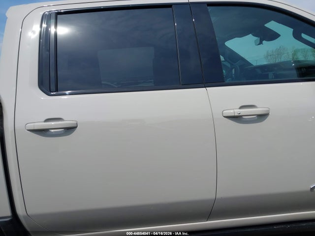 General Motors Sierra 2500HD , Standard Bed, At4, 4wd