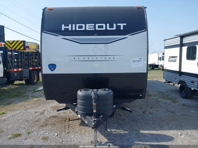 Keystone Hdout31brd