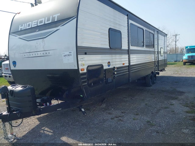 Keystone Hdout31brd