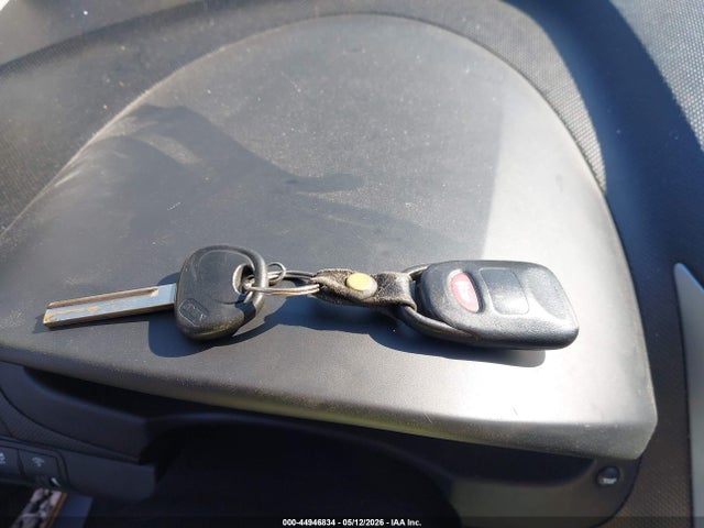 Hyundai ACCENT Se