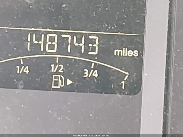 Volkswagen Jetta 2.0l Tdi