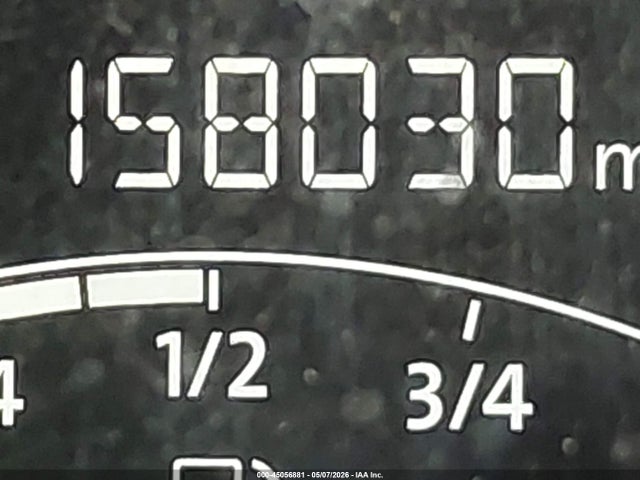 Volkswagen Jetta 2.0l S
