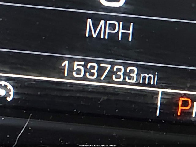 Chevrolet Silverado 1500 Lt