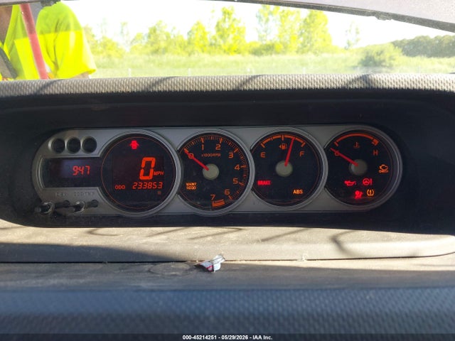 Scion xB