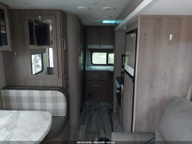Grand Desn Xls22mle