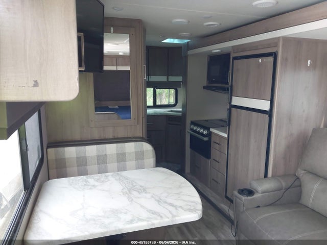 Grand Desn Xls22mle