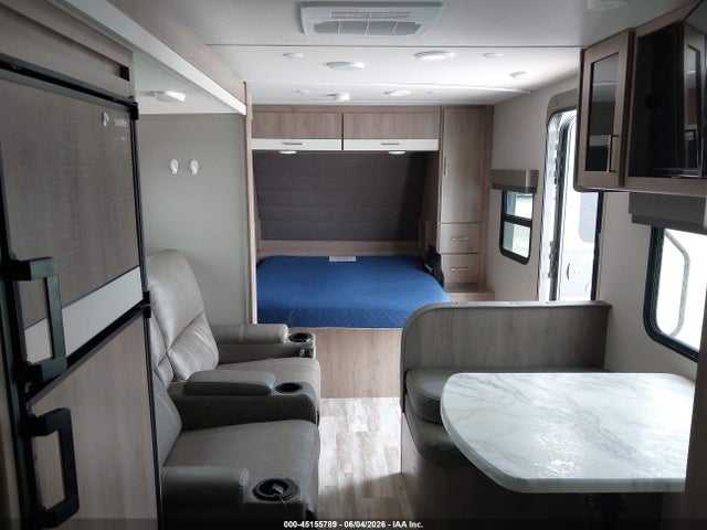 Grand Desn Xls22mle