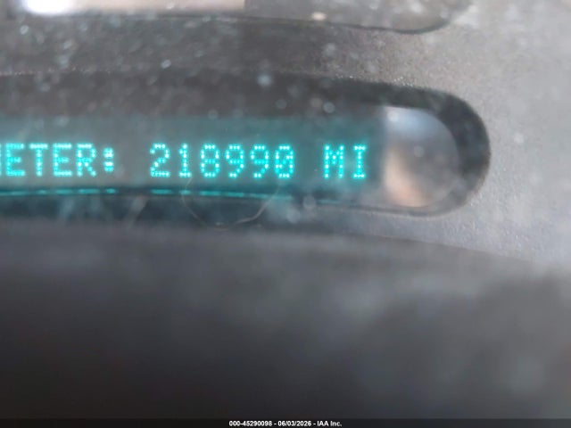 Chevrolet Silverado 1500 Z71