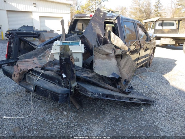Ford F-150 Xl