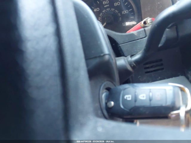 Ford F-150 Xl