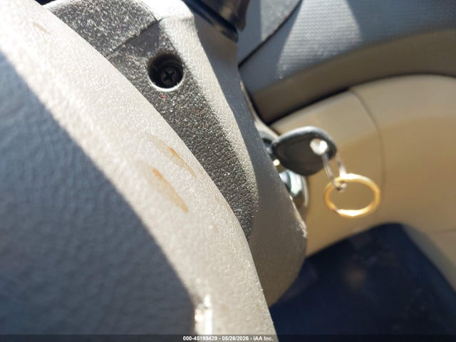 Hyundai ACCENT Gls