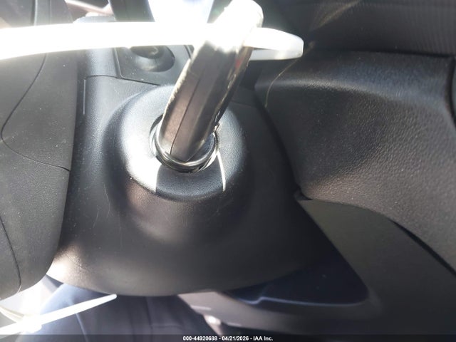Chevrolet Trailblazer Fwd Ls