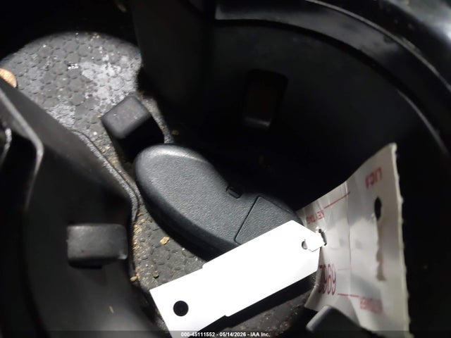 Nissan Rogue Sv Intelligent Awd