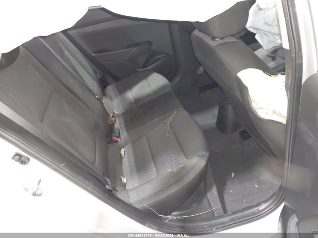 Hyundai ACCENT Se