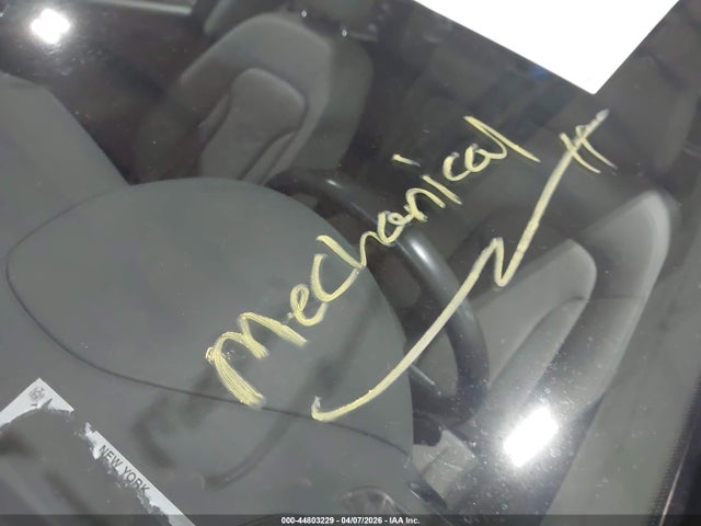 Audi Q5 2.0t Premium