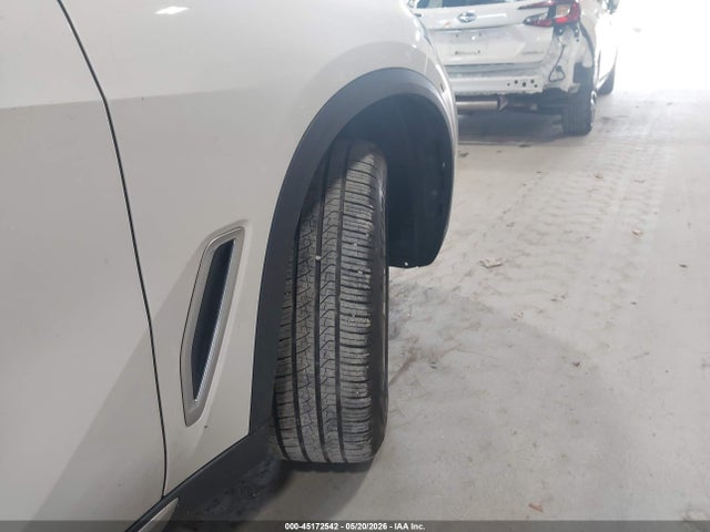 BMW X Series Xdrive40i