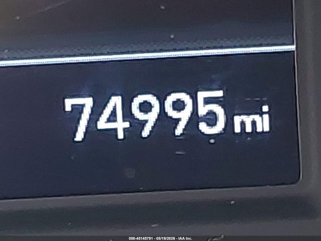 Hyundai KONA Sel