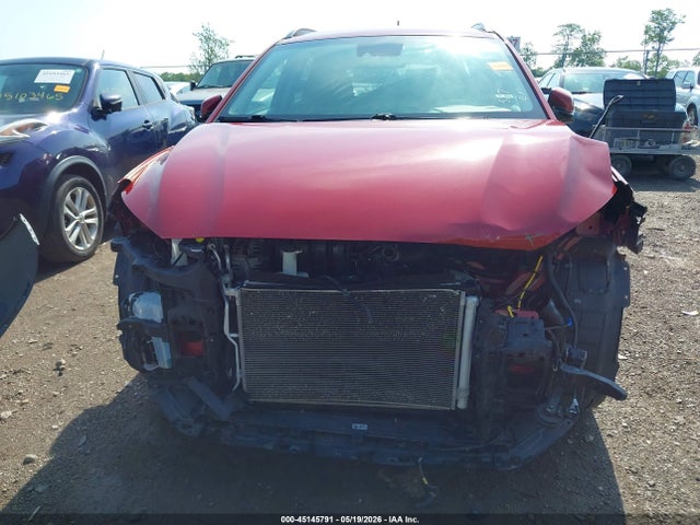 Hyundai KONA Sel