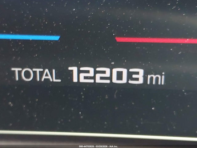 BMW M Series Competition Xdrive